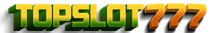 Topslot777